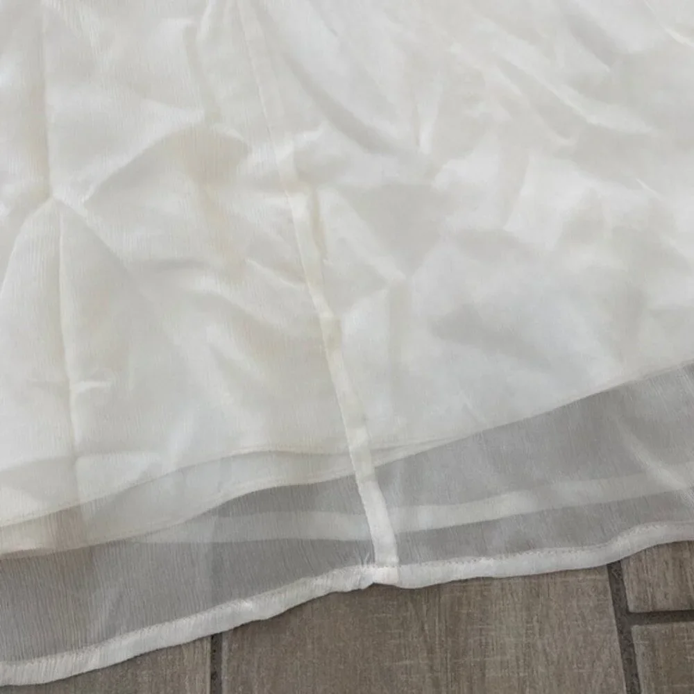 J. Crew crew sophia